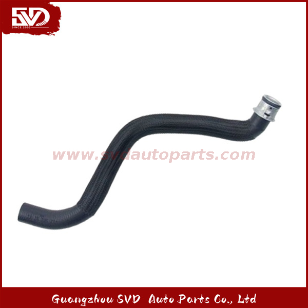 SVD-Benz A2125015782 Coolant Hose For Benz