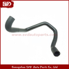 SVD-Benz A2108324694 Coolant Hose For Benz