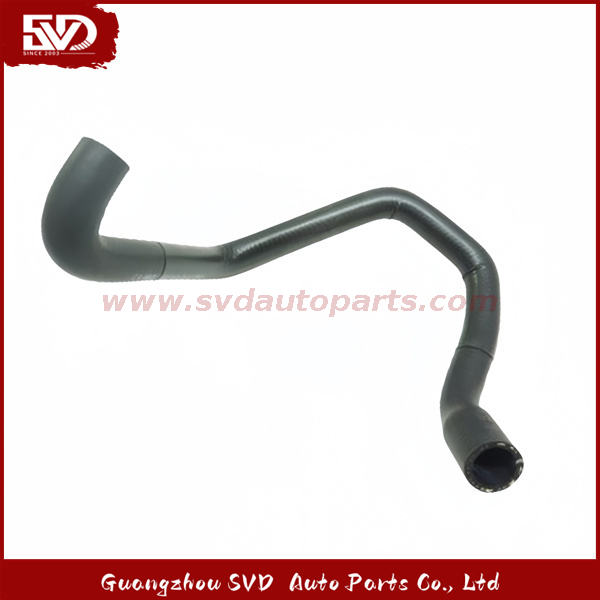 SVD-Benz A2108324694 Coolant Hose For Benz