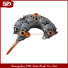 SVD-TY 27357-55080 Generator Rectifiers For Toyota