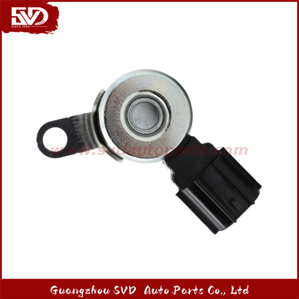 SVD-Lexus 15340-20011 VVT Solenoid Valve For Lexus