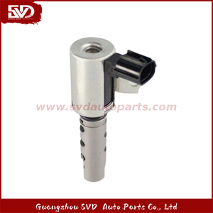 SVD-Lexus 15340-31020 VVT Solenoid Valve For Lexus