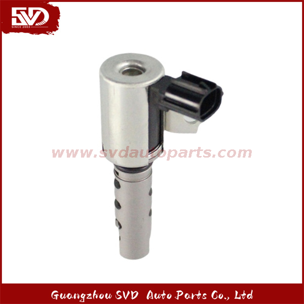 SVD-Lexus 15340-31020 VVT Solenoid Valve For Lexus