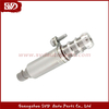 SVD-CR 12628347 VVT Variable Valve For Chevrolet