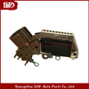SVD-TY 27700-31040 Generator Rectifiers For Toyota