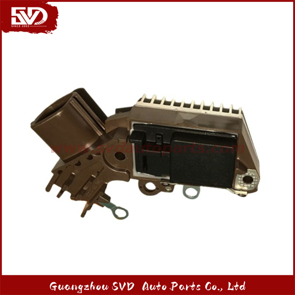 SVD-TY 27700-31040 Generator Rectifiers For Toyota