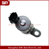 SVD-TY 15330-28020 Variable Valve For Toyota