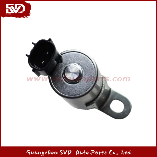 SVD-TY 15330-28020 Variable Valve For Toyota