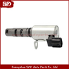 SVD-TY 15330-22030 Variable Valve For Toyota