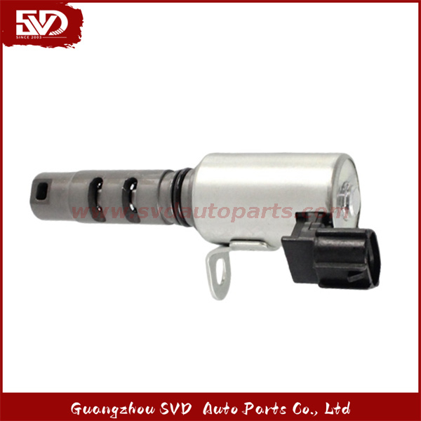 SVD-TY 15330-22030 Variable Valve For Toyota