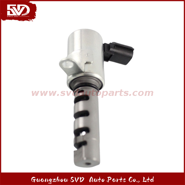 SVD-TY 15330-97402 VVT Variable Valve For Toyota