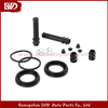 SVD-TY 04479-60270 Brake Caliper Repair Kit For Toyota