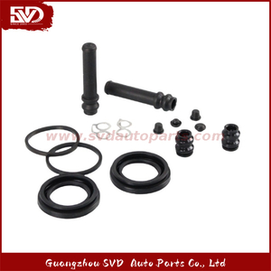SVD-TY 04479-60270 Brake Caliper Repair Kit For Toyota