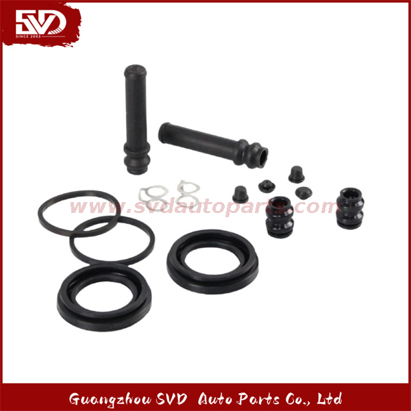 SVD-TY 04479-60270 Brake Caliper Repair Kit For Toyota