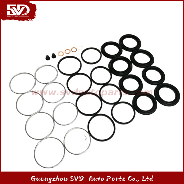SVD-Lexus 04479-60050 Brake Caliper Repair Kit For Lexus