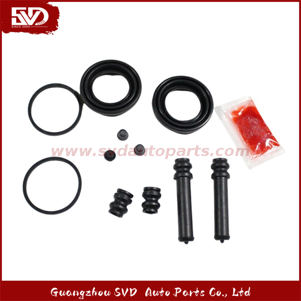 SVD-Lexus 04479-60030 Brake Caliper Repair Kit For Lexus