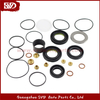SVD-TY 04445-20161 Power Steering Repair Kit For Toyota