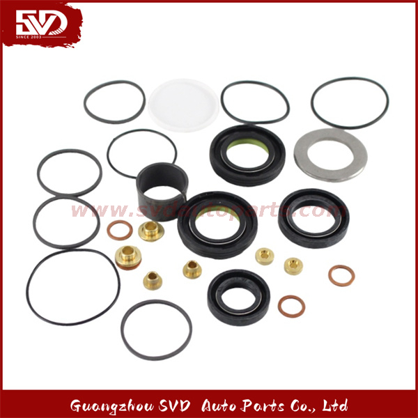 SVD-TY 04445-20161 Power Steering Repair Kit For Toyota