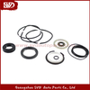 SVD-Lexus 04445-35011 Power Steering Repair Kit For Lexus