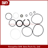 SVD-TY 04445-60070 Power Steering Repair Kit For Toyota