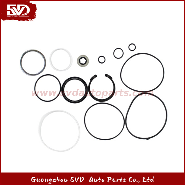 SVD-TY 04445-60070 Power Steering Repair Kit For Toyota