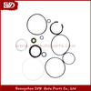 SVD-TY 04445-60050 Power Steering Repair Kit For Toyota