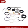 SVD-Lexus 04445-33023 Power Steering Repair Kit For Lexus