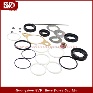 SVD-Lexus 04445-33023 Power Steering Repair Kit For Lexus