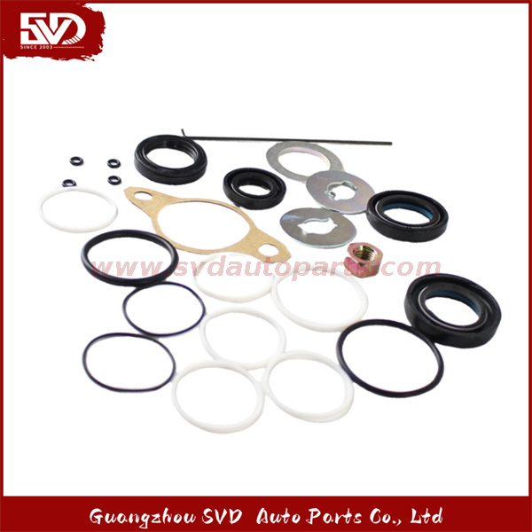 SVD-Lexus 04445-33023 Power Steering Repair Kit For Lexus