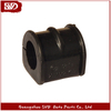 Svd-Geat Wall 2906012 K00 Stabilizer Bush for Geat Wall