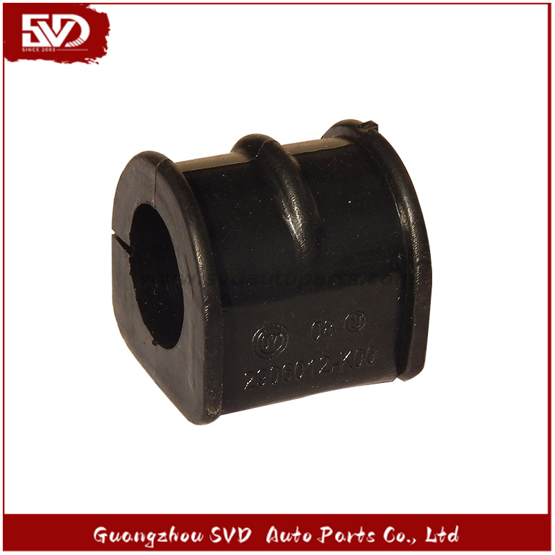 Svd-Geat Wall 2906012 K00 Stabilizer Bush for Geat Wall