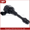 SVD-NS 22448-8J115 Ignition Coil Fit For Nissan 3.5L 4.0L 