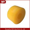 Svd-TY 90948-01004 90948-01003 90948-01002 Bumper Bush for Toyota