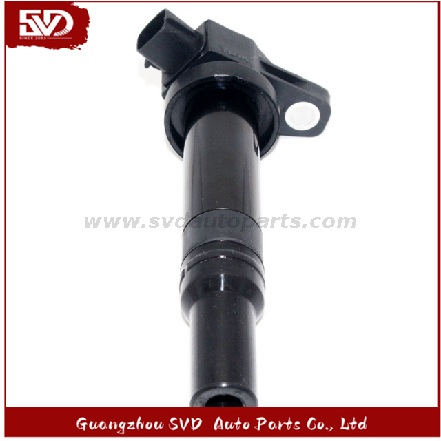 SVD-HY 27301-3E400 Ignition Coil Pack For Hyundai & Kia
