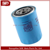 SVD-NS 15208-W1194 Oil Filter for Nissan