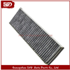 SVD-Audi 4F0819439 Cabin Air Filter for Audi