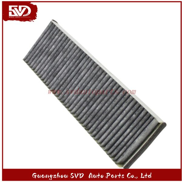 SVD-Audi 4F0819439 Cabin Air Filter for Audi