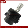 SVD-TY 1515650-38010 Oil Filter for Toyota