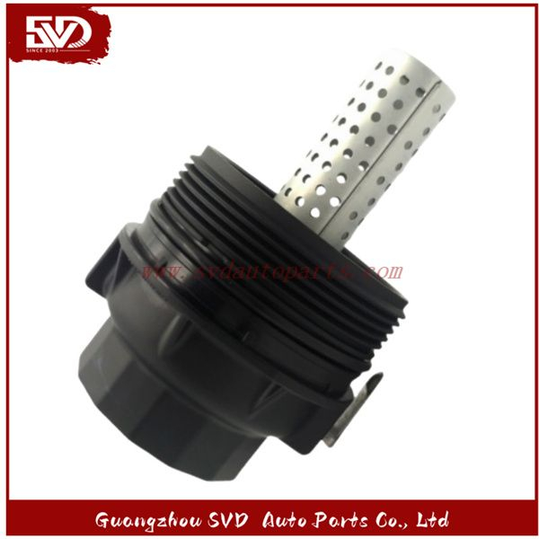 SVD-TY 1515650-38010 Oil Filter for Toyota