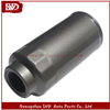 SVD-NS 16405-01T0A Oil Filter for Nissan