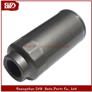 SVD-NS 16405-01T0A Oil Filter for Nissan