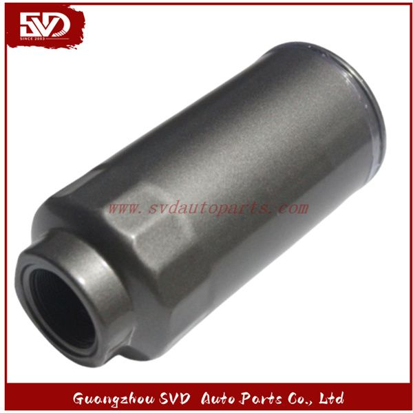 SVD-NS 16405-01T0A Oil Filter for Nissan