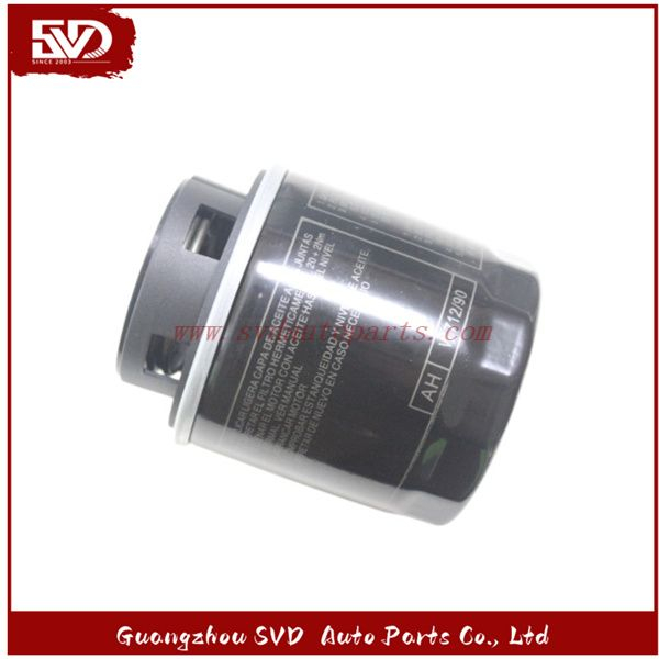 SVD-VW 03C115561B Oil Filter for VW