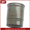 SVD-NS 16405-02N10 Oil Filter for Nissan