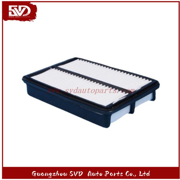 SVD-TY 17801-16020 Cabin Air Filter for Toyota
