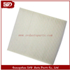 SVD-TY 87139-02090 Cabin Air Filter for Toyota