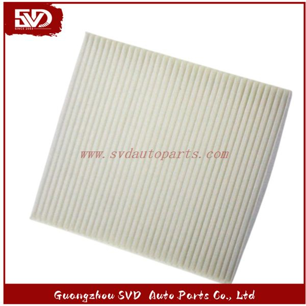 SVD-TY 87139-02090 Cabin Air Filter for Toyota