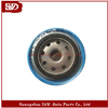 SVD-NS 15208-43G0A Oil Filter for Nissan