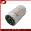 SVD-TY 12503-5018A Oil Filter for Toyota