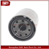 SVD-NS 15208-65F00 Oil Filter for Nissan